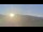 Webcam in Pöls, 8.5 km entfernt