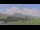 Webcam in Pöls, 14.1 km entfernt