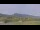 Webcam in Pöls, 9.5 mi away