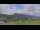 Webcam in Pöls, 9.5 mi away