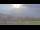 Webcam in Pöls, 10.5 km