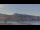 Webcam in Pöls, 5.5 mi away