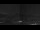 Webcam in Pöls, 5.5 mi away
