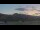 Webcam in Pöls, 9.5 mi away