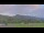 Webcam in Pöls, 9.5 mi away