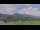 Webcam in Pöls, 9.5 mi away