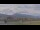 Webcam in Pöls, 9.5 mi away