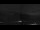 Webcam in Pöls, 24.7 km