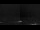 Webcam in Pöls, 14.2 km