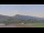 Webcam in Pöls, 9.5 mi away