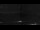 Webcam in Pöls, 30.7 km
