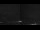 Webcam in Pöls, 25.4 km