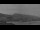 Webcam in Pöls, 24.7 km