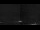 Webcam in Pöls, 24.7 km