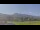 Webcam in Pöls, 14.1 km entfernt