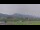 Webcam in Pöls, 25.4 km