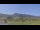 Webcam in Pöls, 14.2 km entfernt