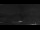Webcam in Pöls, 9.5 mi away