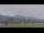 Webcam in Pöls, 10.5 km entfernt
