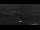 Webcam in Pöls, 9.5 mi away