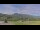 Webcam in Pöls, 24.7 km