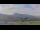 Webcam in Pöls, 9.5 mi away