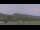 Webcam in Pöls, 3.2 mi away