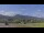 Webcam in Pöls, 21.4 km