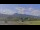 Webcam in Pöls, 24.3 km