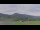Webcam in Pöls, 5.5 mi away