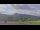 Webcam in Pöls, 8.5 km
