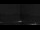 Webcam in Pöls, 8.5 km entfernt