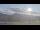 Webcam in Pöls, 5.5 mi away