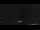 Webcam in Pöls, 9.5 mi away