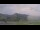 Webcam in Pöls, 5.5 mi away