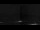 Webcam in Pöls, 9.5 mi away