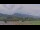 Webcam in Pöls, 8.6 km