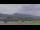 Webcam in Pöls, 14.1 km