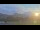 Webcam in Pöls, 9.5 mi away