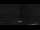 Webcam in Pöls, 9.5 mi away
