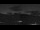 Webcam in Pöls, 9.5 mi away
