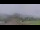 Webcam in Pöls, 9.5 mi away
