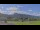 Webcam in Pöls, 1.7 mi away