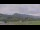 Webcam in Pöls, 9.5 mi away