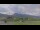 Webcam in Pöls, 9.5 mi away