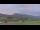 Webcam in Pöls, 5.5 mi away