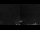 Webcam in Pöls, 8.5 km entfernt