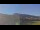 Webcam in Pöls, 5.5 mi away