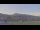Webcam in Pöls, 3.2 mi away