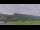 Webcam in Pöls, 9.5 mi away